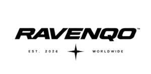 RAVENQO